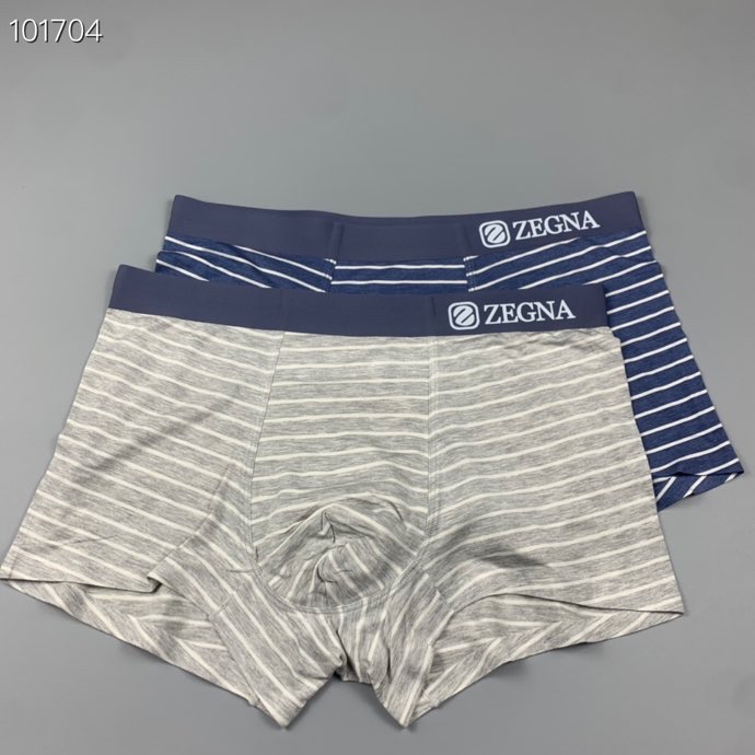 제냐 남성 속옷 104414 Zegna Underwear
