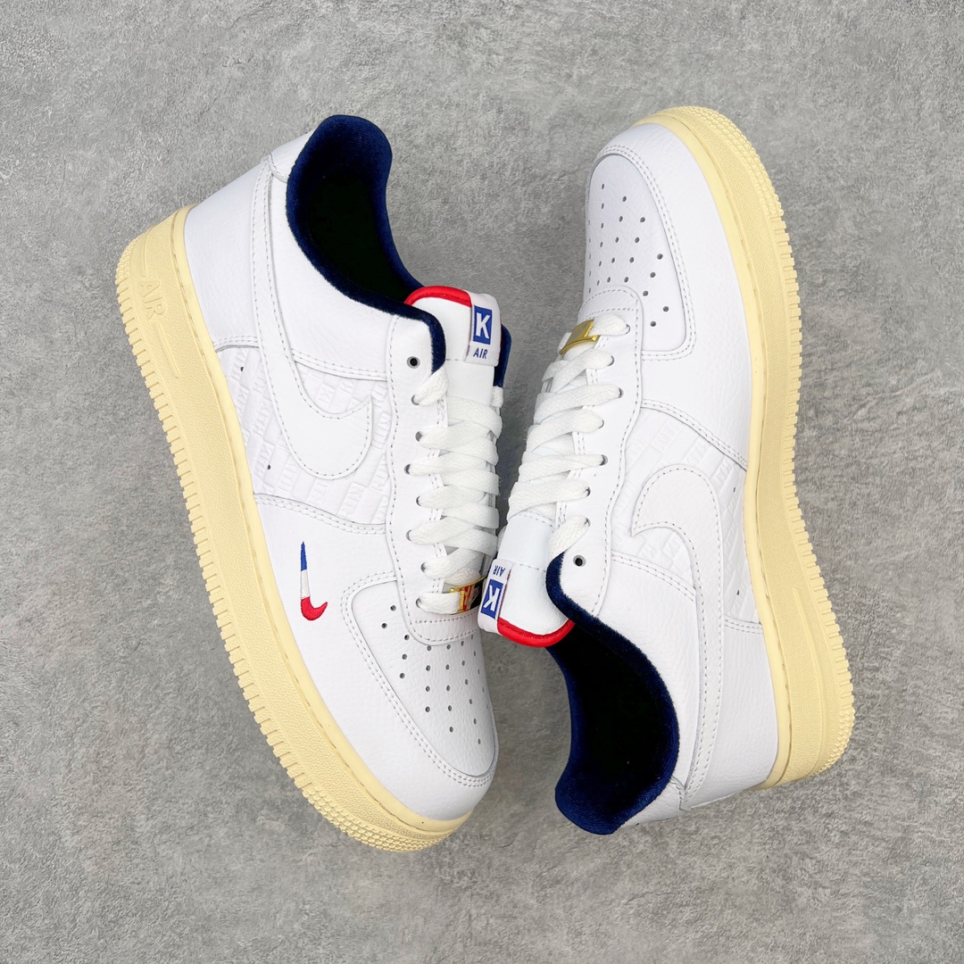 图片[3]-💰120 ＃VF福利特价‼NK Air Force 1´07 Low 空军一号低帮百搭休闲运动板鞋 知名大厂出品 柔软、弹性十足的缓震性能和出色的中底设计 横跨复古与现代的外型结合 造就出风靡全球三十多年的Force 1 直到今天还深受青睐 SIZE：35.5 36 36.5 37.5 38 38.5 39 40 40.5 41 42 42.5 43 44 44.5 45 编码：Hby1936090-运动鞋