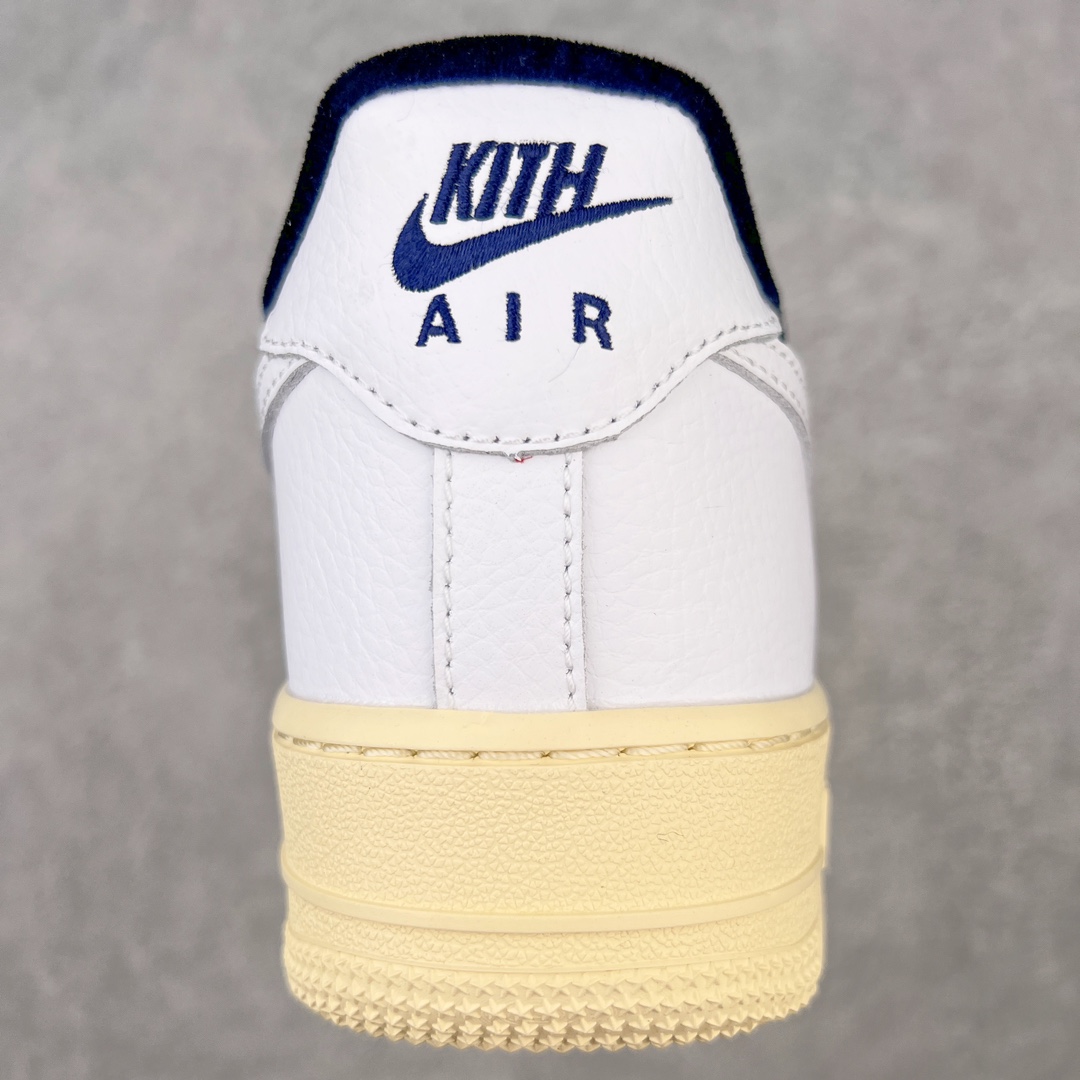 图片[8]-💰120 ＃VF福利特价‼NK Air Force 1´07 Low 空军一号低帮百搭休闲运动板鞋 知名大厂出品 柔软、弹性十足的缓震性能和出色的中底设计 横跨复古与现代的外型结合 造就出风靡全球三十多年的Force 1 直到今天还深受青睐 SIZE：35.5 36 36.5 37.5 38 38.5 39 40 40.5 41 42 42.5 43 44 44.5 45 编码：Hby1936090-运动鞋