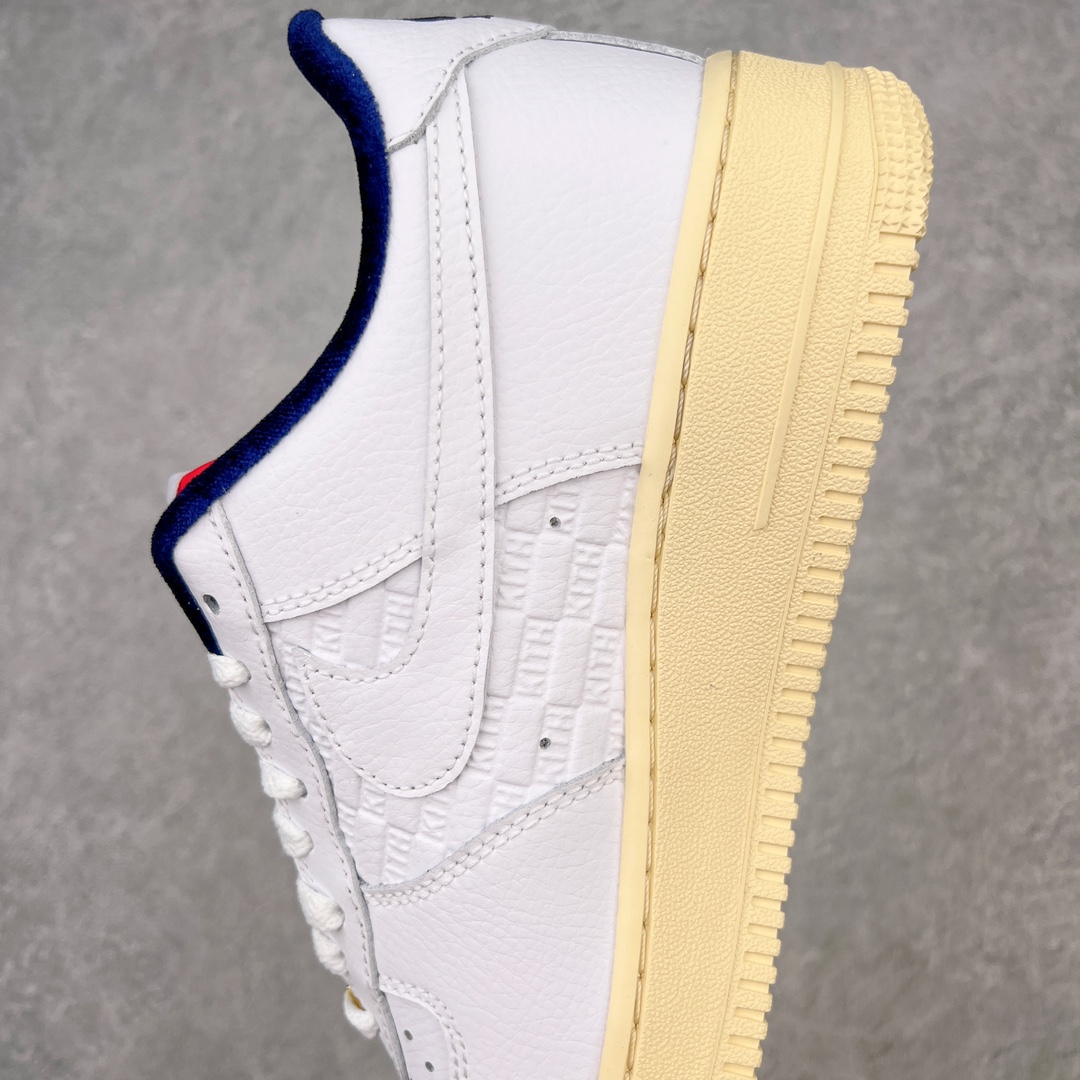 图片[7]-💰120 ＃VF福利特价‼NK Air Force 1´07 Low 空军一号低帮百搭休闲运动板鞋 知名大厂出品 柔软、弹性十足的缓震性能和出色的中底设计 横跨复古与现代的外型结合 造就出风靡全球三十多年的Force 1 直到今天还深受青睐 SIZE：35.5 36 36.5 37.5 38 38.5 39 40 40.5 41 42 42.5 43 44 44.5 45 编码：Hby1936090-运动鞋