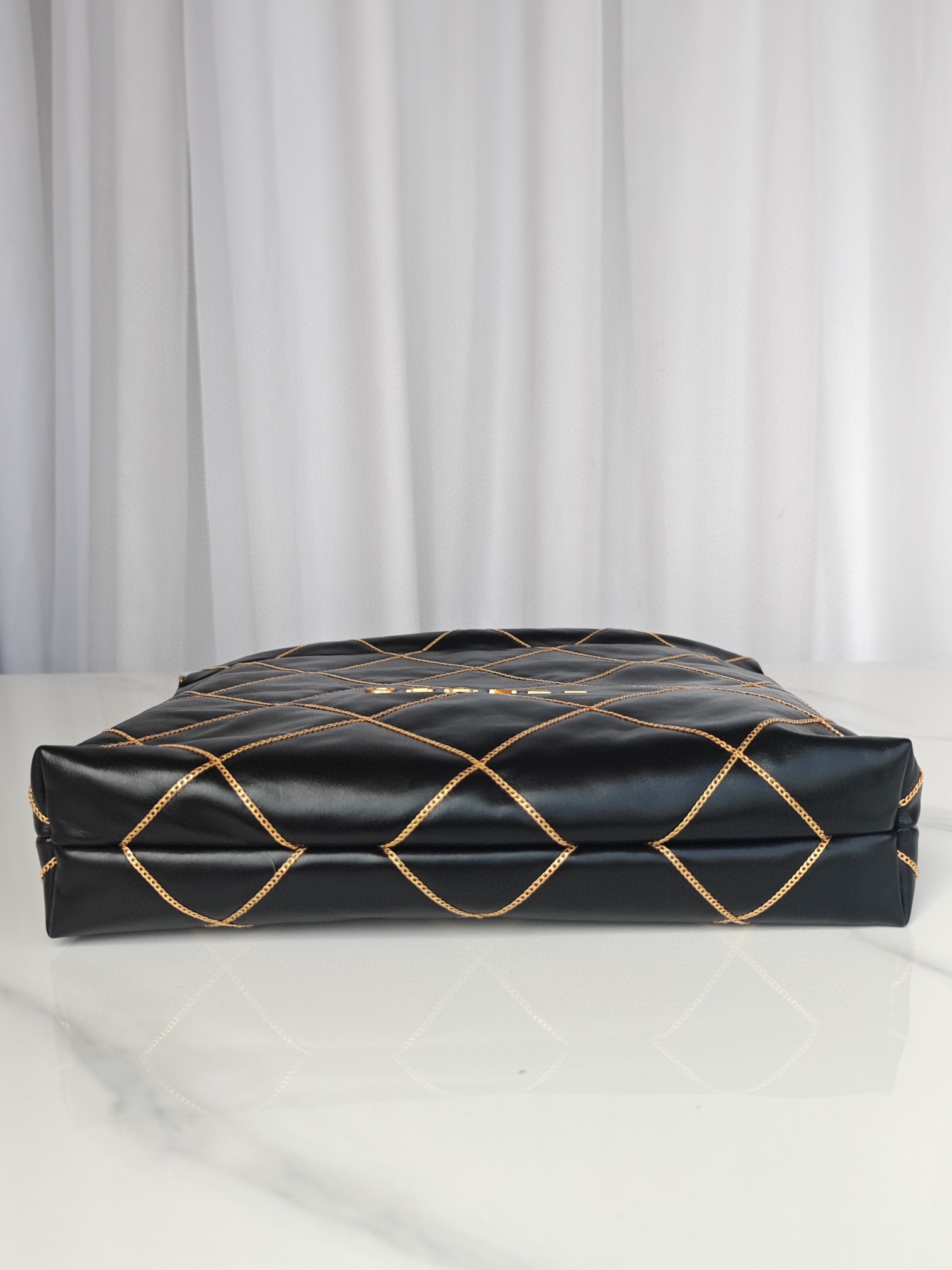 Chanel bag 3