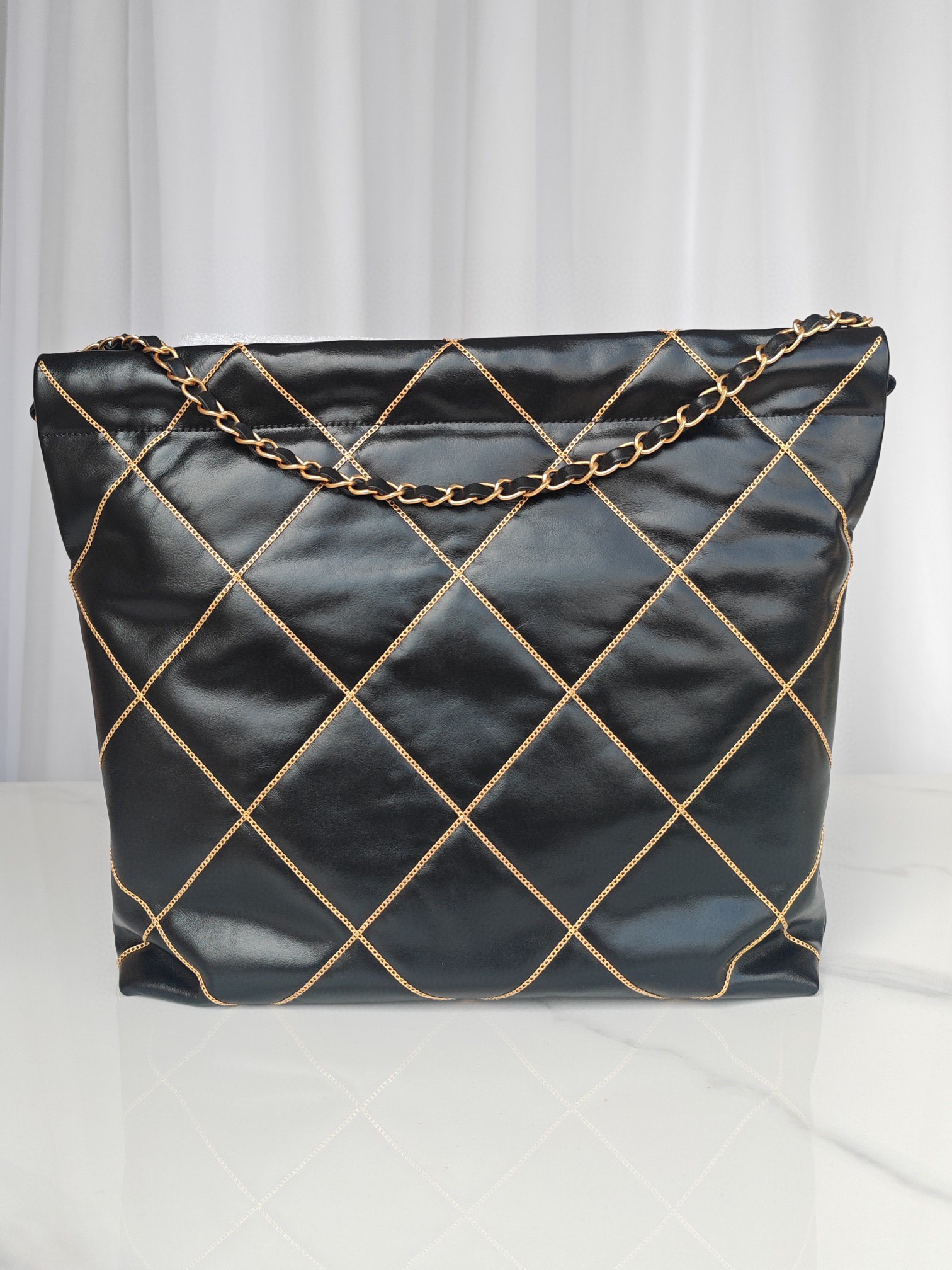 Chanel bag 2