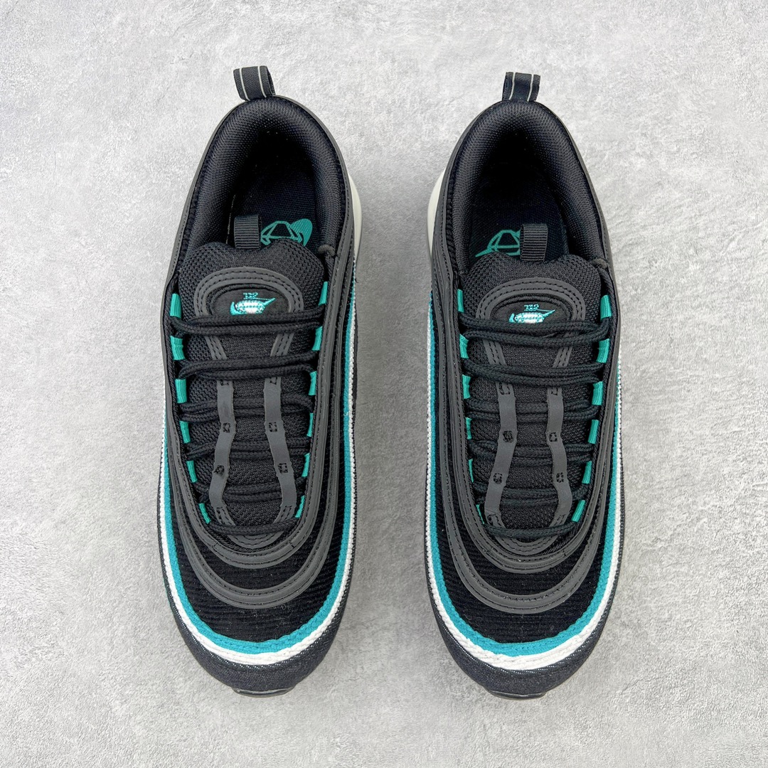 NK Air Max 97 OG DN1893-001