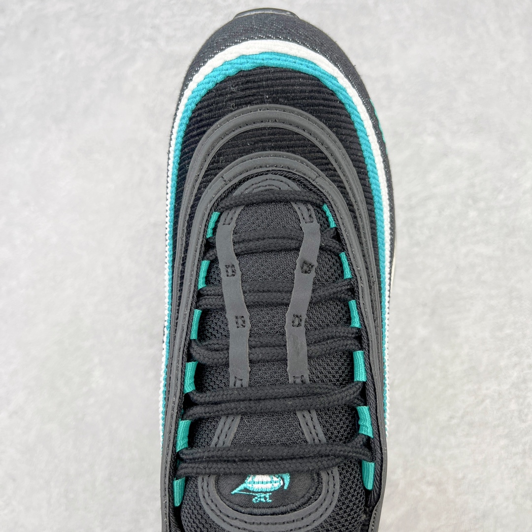NK Air Max 97 OG DN1893-001