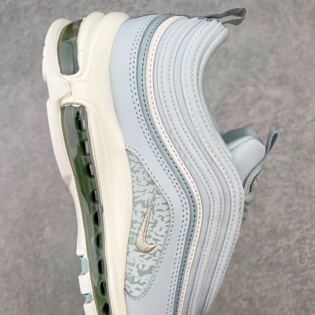 NK Air Max 97 OG DJ5434-