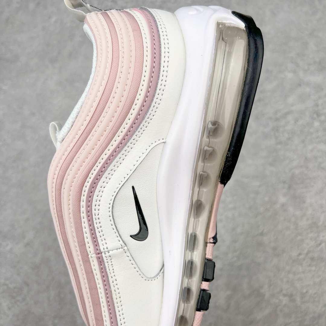 NK Air Max 97 OG DA9-100