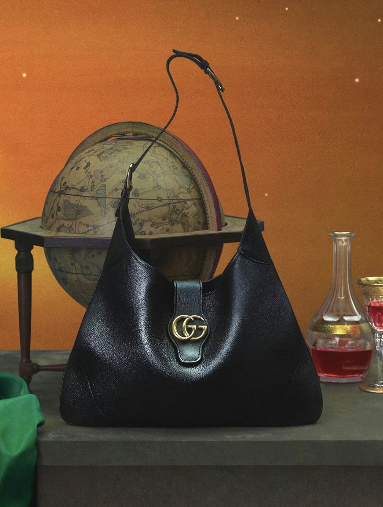 구찌 726274 가방 Gucci