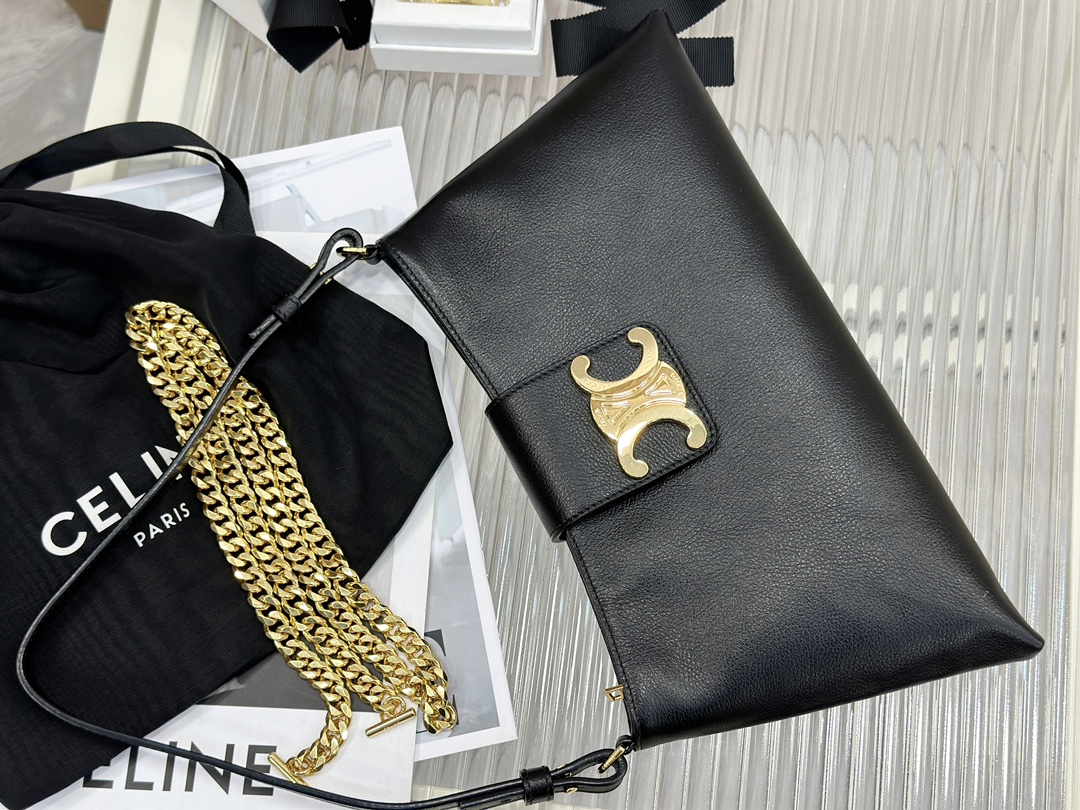 [Celine Women