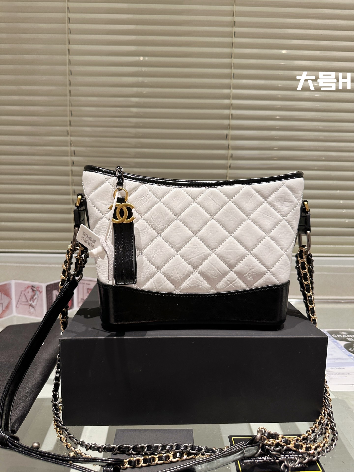 Yupoo Gucci Bags Watches Nike Clothing Jordan Yeezy Balenciaga Shoes
