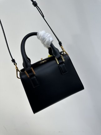 Dior Handbags Crossbody & Shoulder Bags Gold Bronzing Calfskin Cowhide Casual
