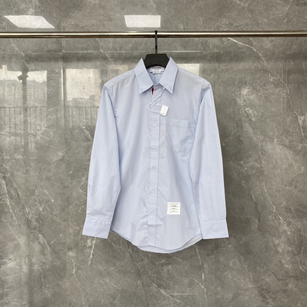 상품 이미지 154