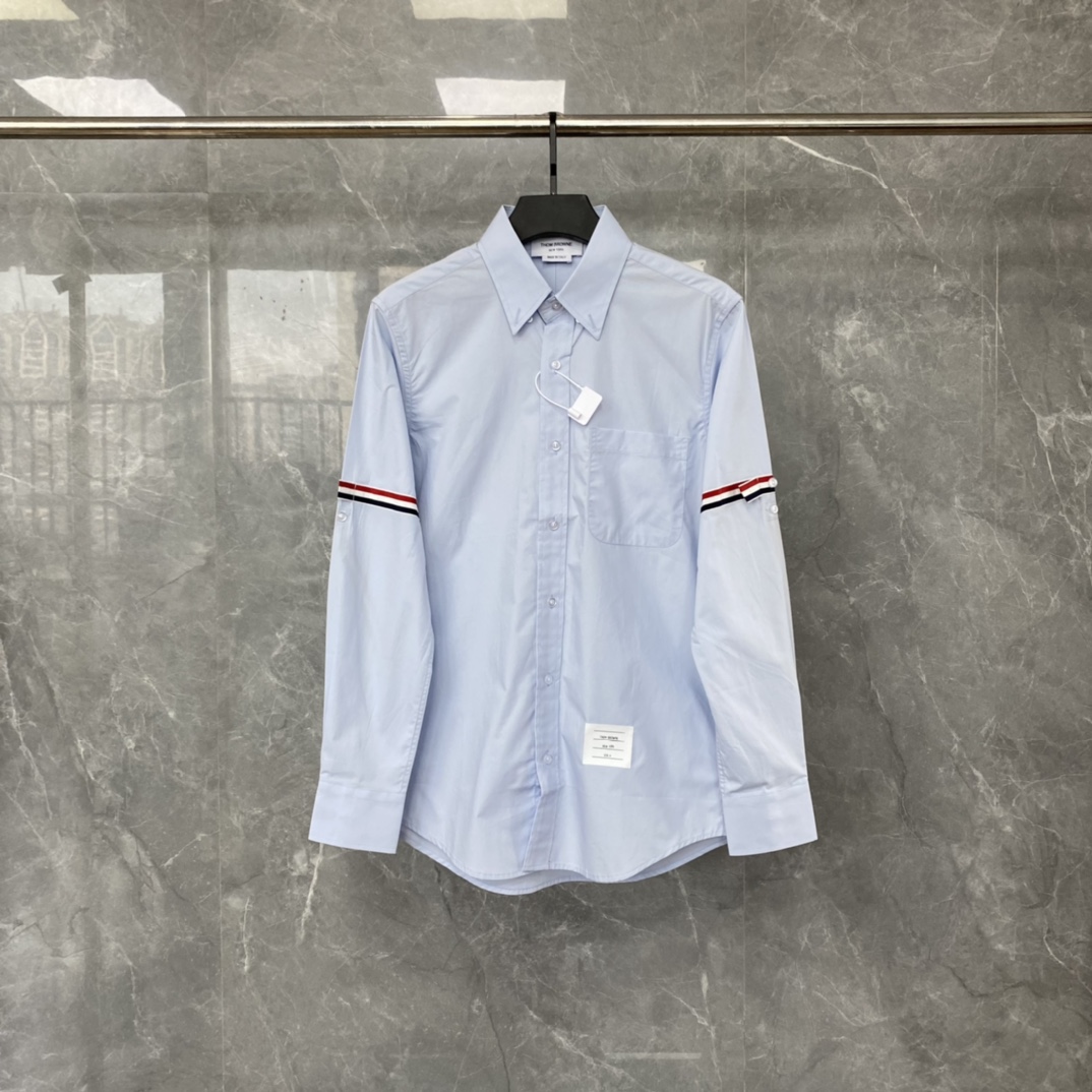 상품 이미지 155