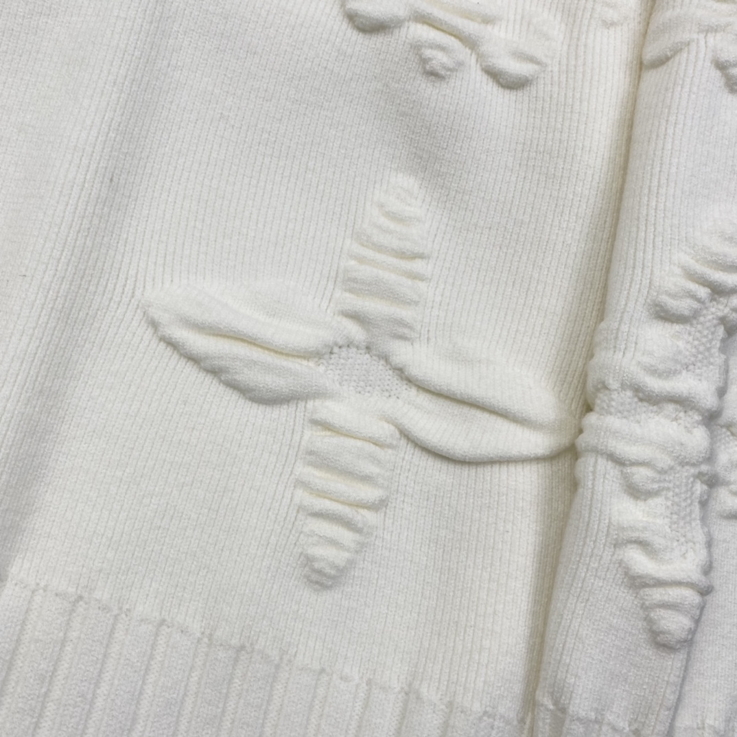 Louis Vuitton Haute Couture Designer Jacket Coat Ready-to-Wear 6