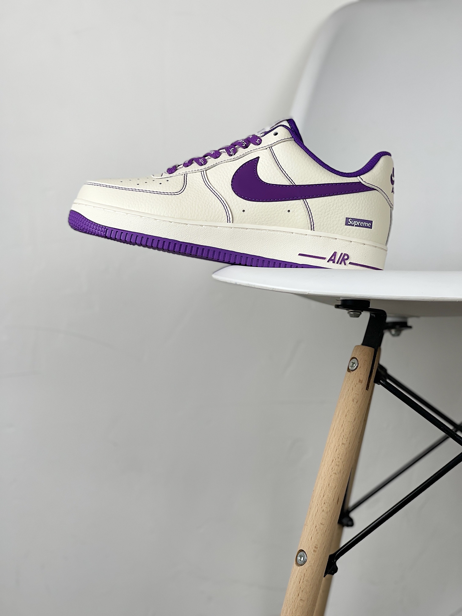 나이키 에어포스 Nike Air Force 28462