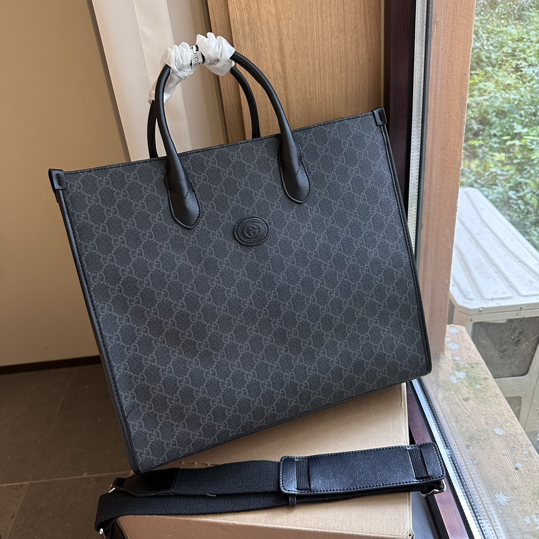 Replika hurtowa
 Gucci Torby Tote