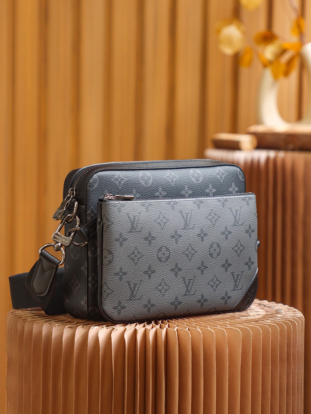 [Louis Vuitton Men