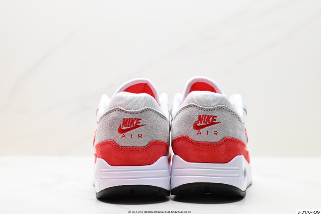 190 Nike Air Max 1 Air Max 气垫 全新配色 DQ3989-100