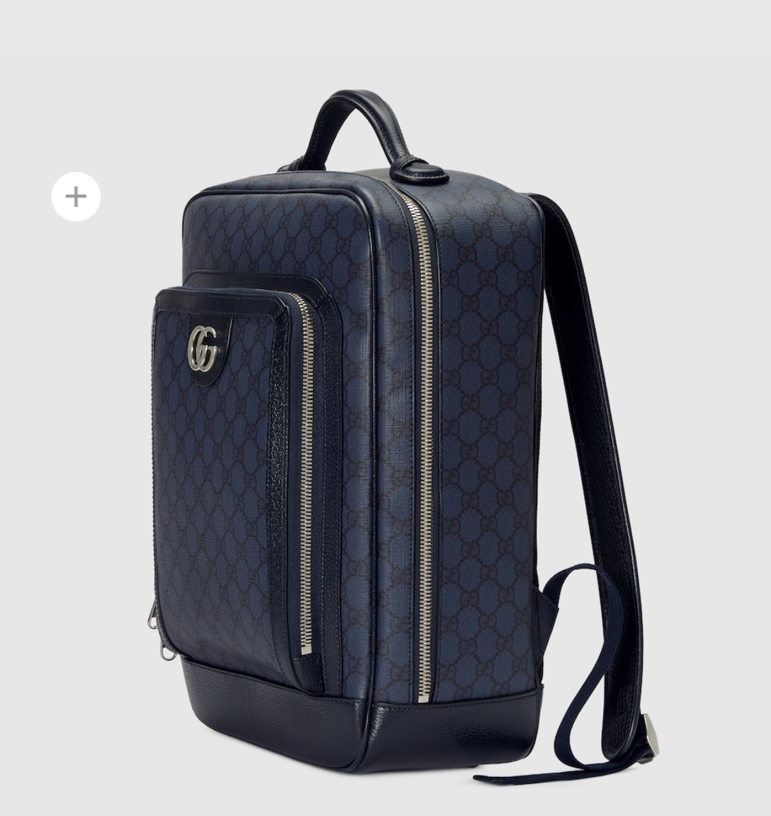 [Gucci Women
