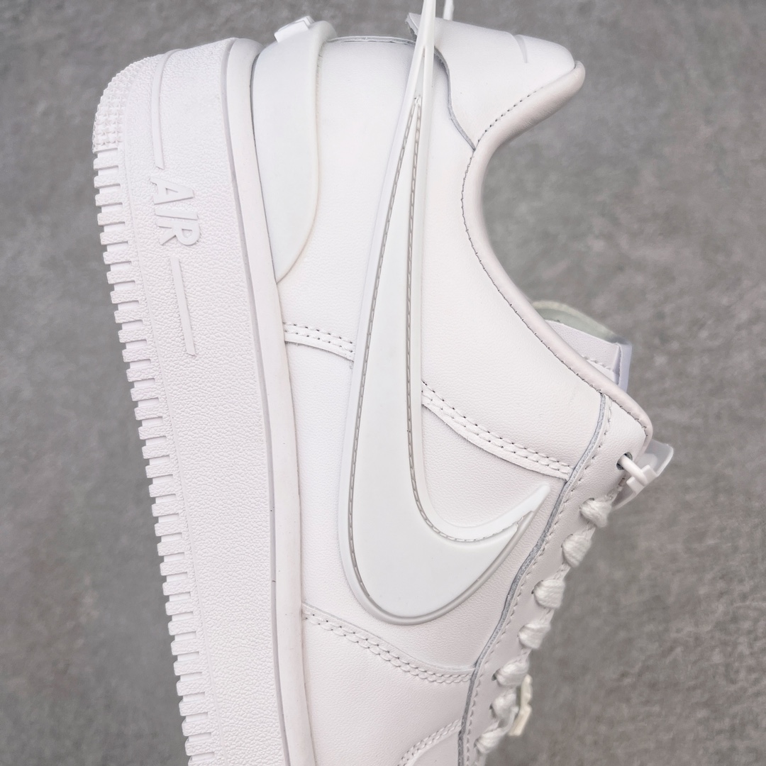 AMBUSH Nike Air Force 1 Low DV3464