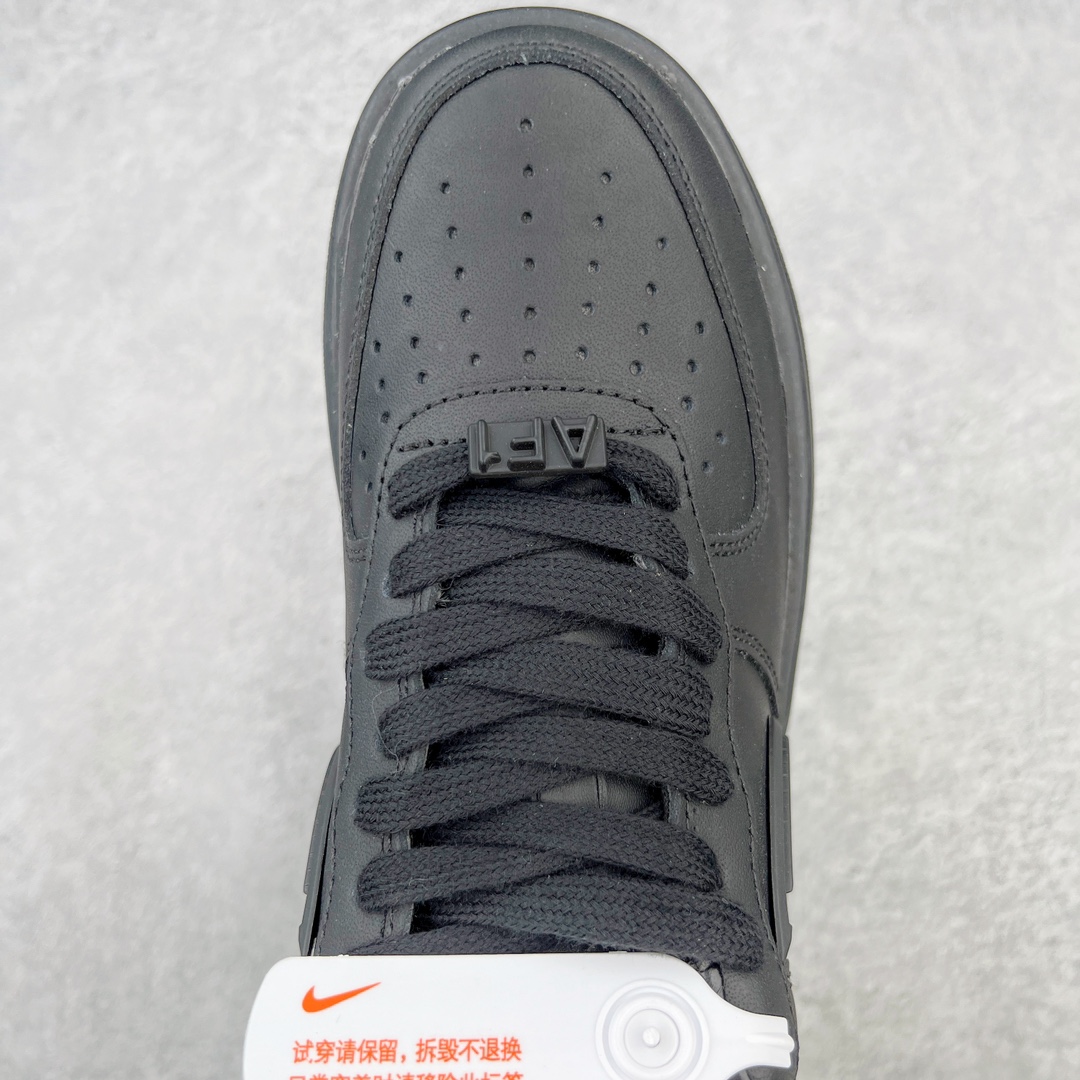 AMBUSH Nike Air Force 1 Low DV3464