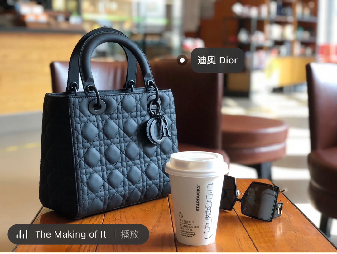 _dW09sls5JdVQLUB0YcWwXSh10gD2h3QuVBHgyGw