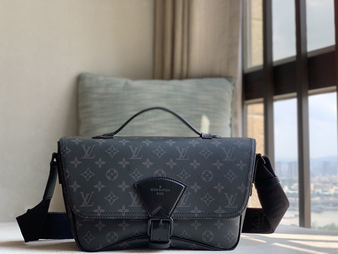 루이비통(CD) M46685 가방 Louis Vuitton Bag