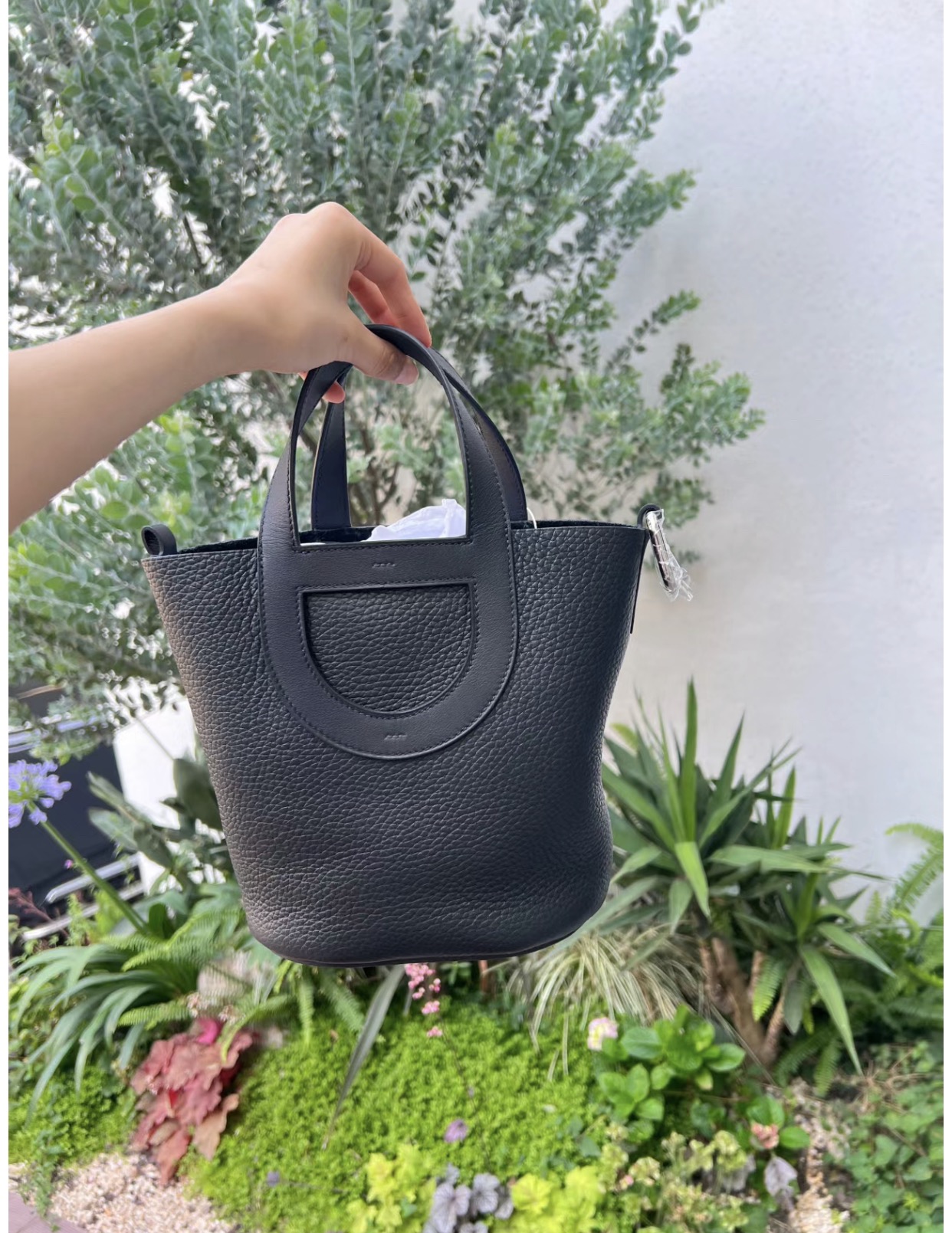 香奈儿 Chanel 高级成衣风衣外套及大衣服饰 #EB89F320 5