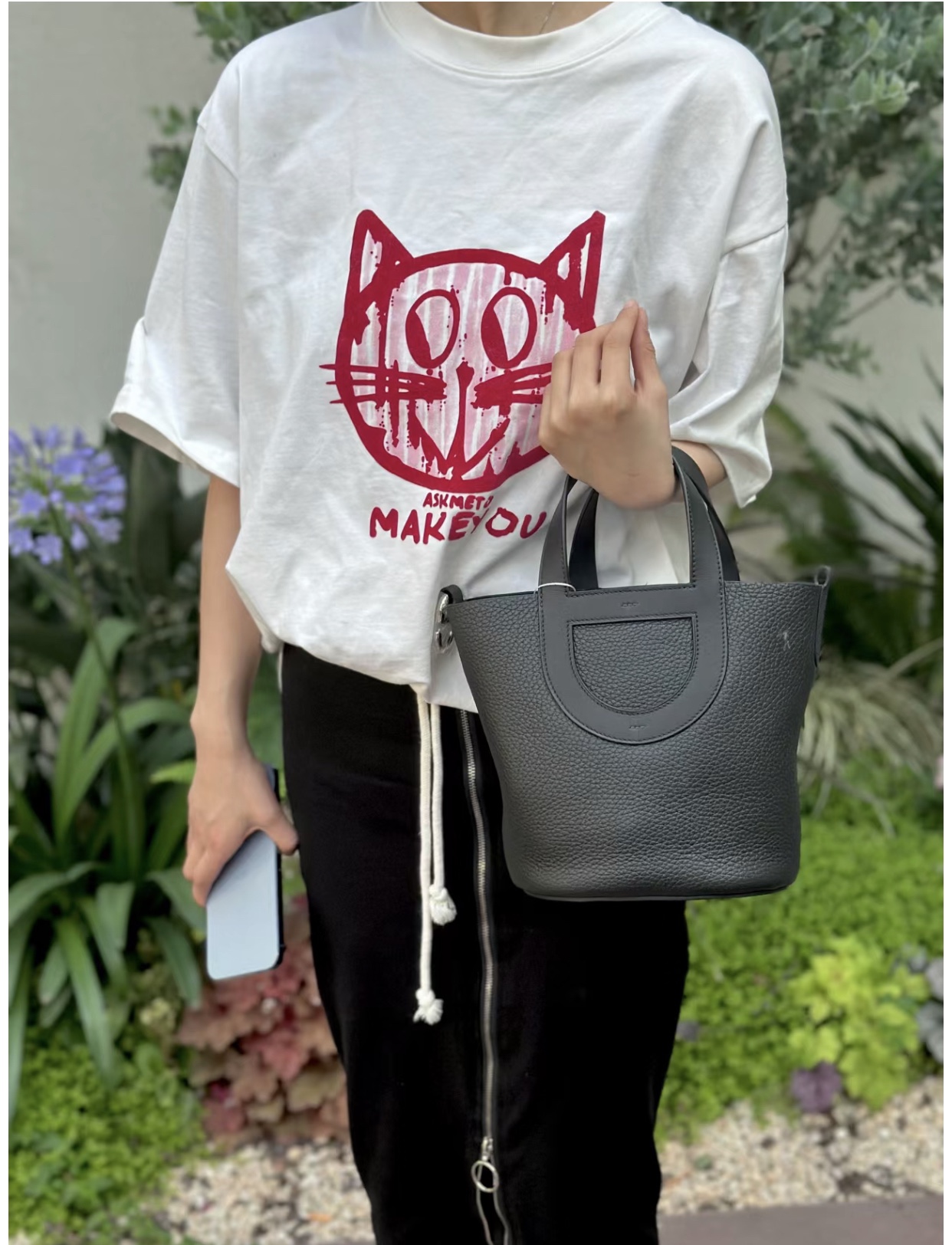 香奈儿 Chanel 高级成衣风衣外套及大衣服饰 #EB89F320 6