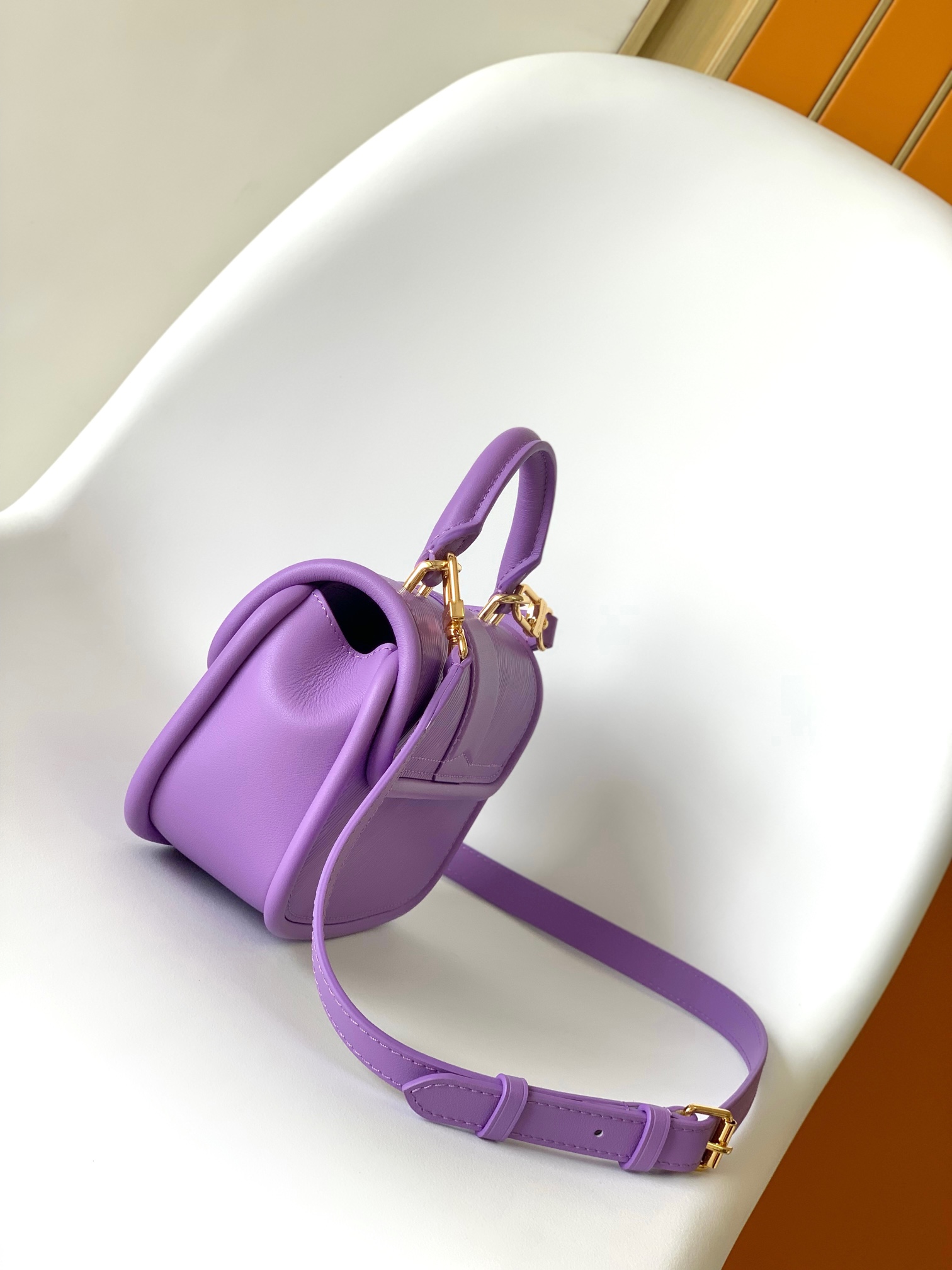 [Louis Vuitton Women