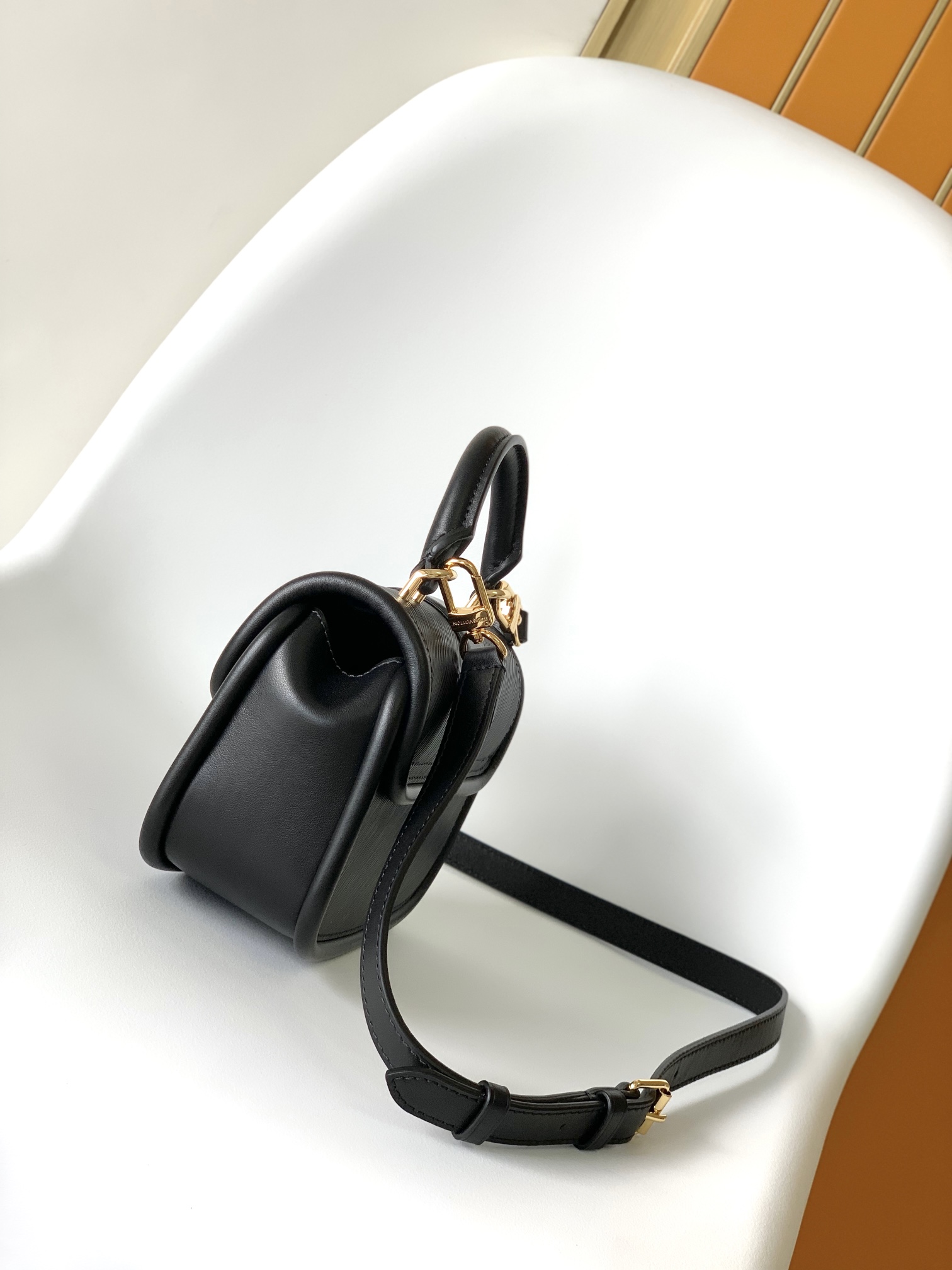 [Louis Vuitton Women