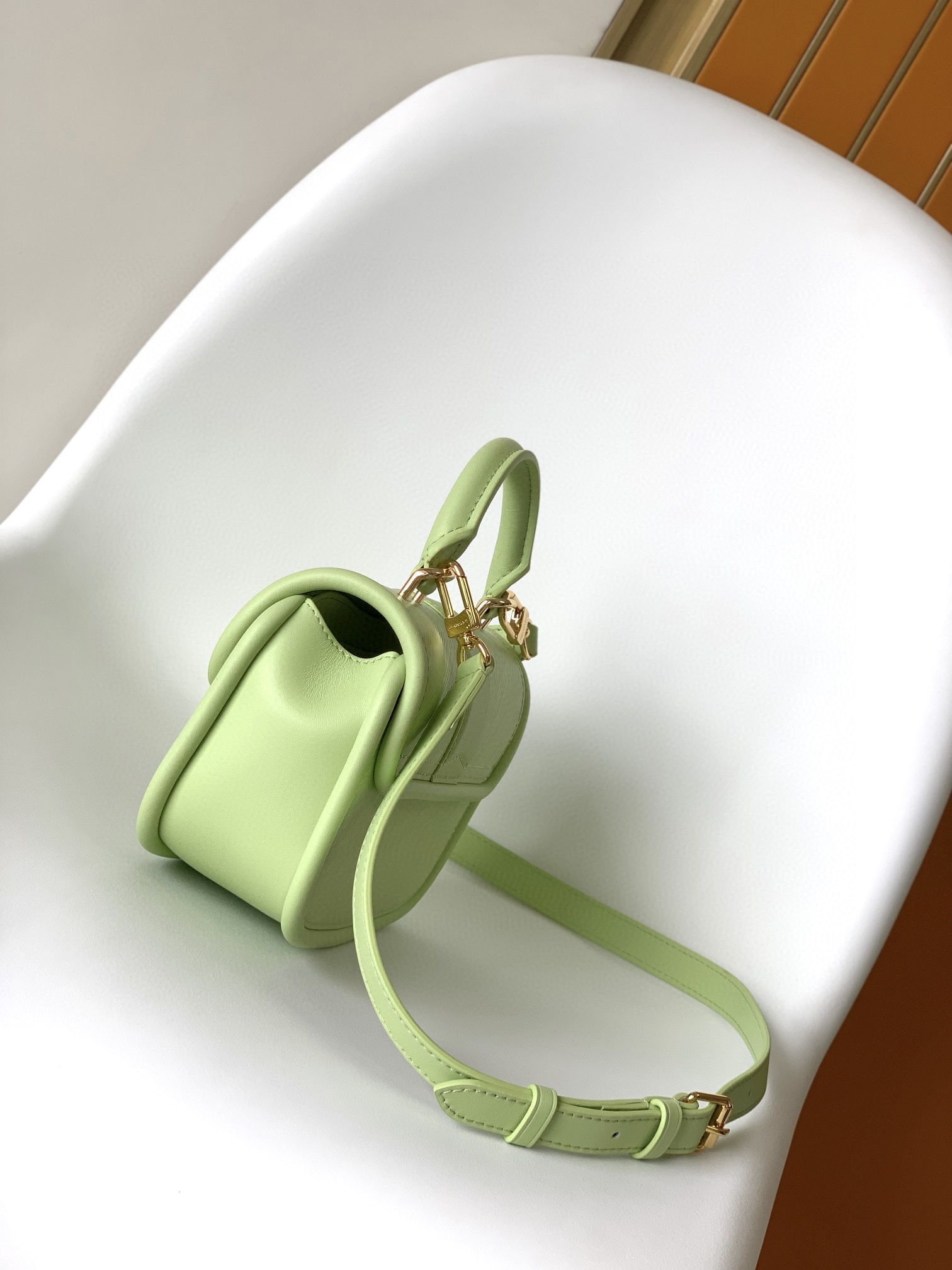 [Louis Vuitton Women