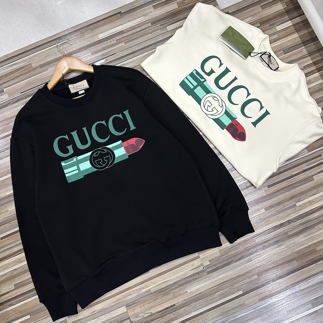 Yupoo Gucci Bags Watches Nike Clothing Jordan Yeezy Balenciaga Shoes
