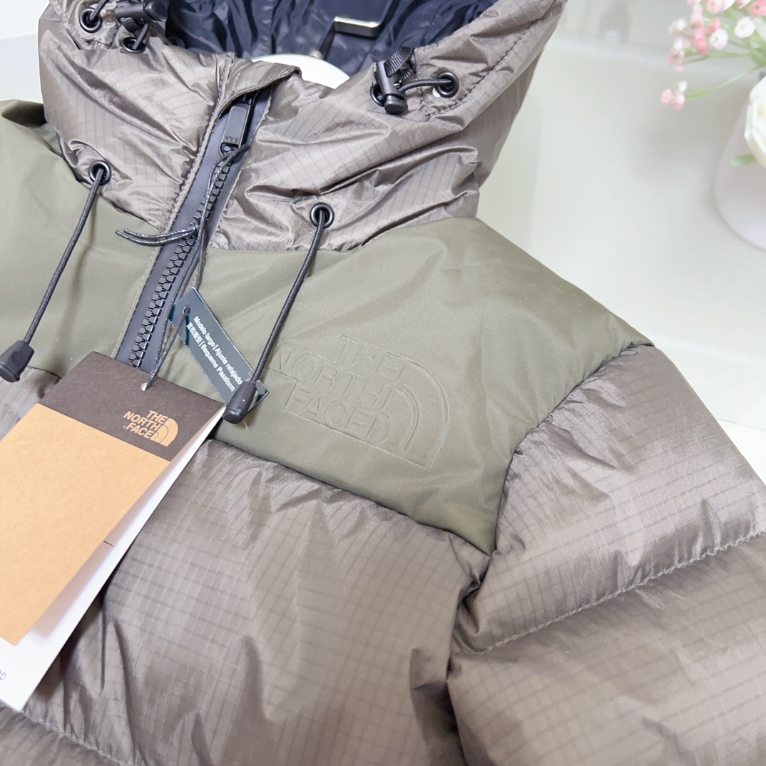 Winter Cashier: Super 563 Inventory on Specialized Platforms with Long-term Delivery - 图片 2