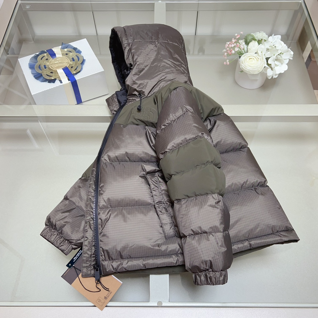 Winter Cashier: Super 563 Inventory on Specialized Platforms with Long-term Delivery - 图片 8