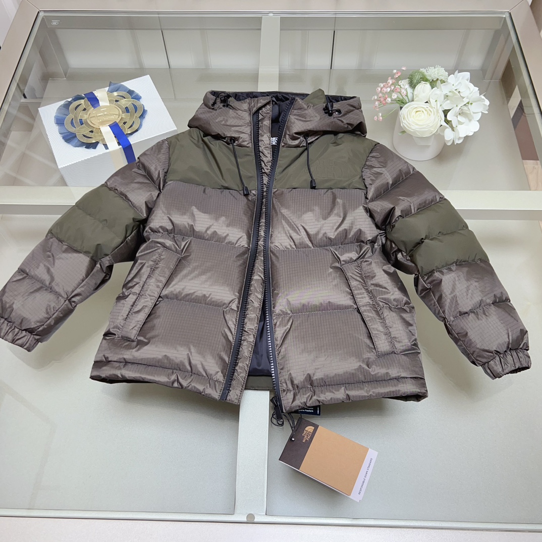 Winter Cashier: Super 563 Inventory on Specialized Platforms with Long-term Delivery - 图片 4