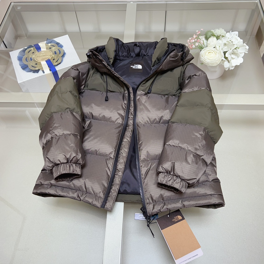 Winter Cashier: Super 563 Inventory on Specialized Platforms with Long-term Delivery - 图片 5