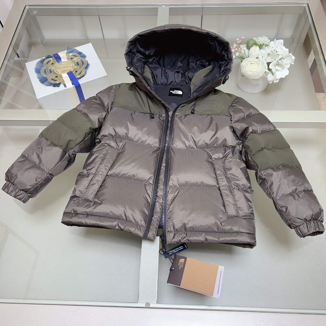 Winter Cashier: Super 563 Inventory on Specialized Platforms with Long-term Delivery - 图片 3