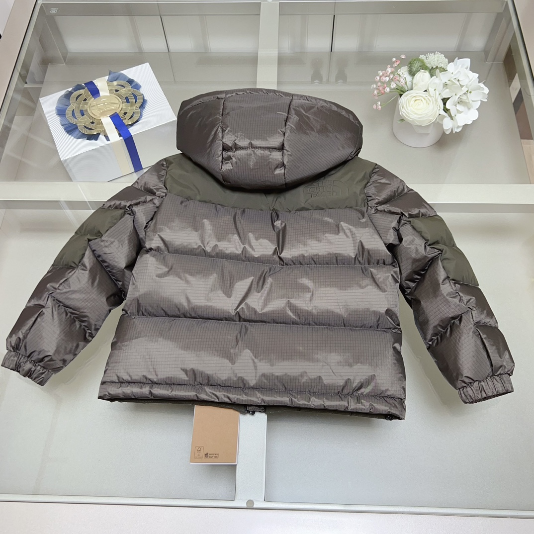 Winter Cashier: Super 563 Inventory on Specialized Platforms with Long-term Delivery - 图片 9