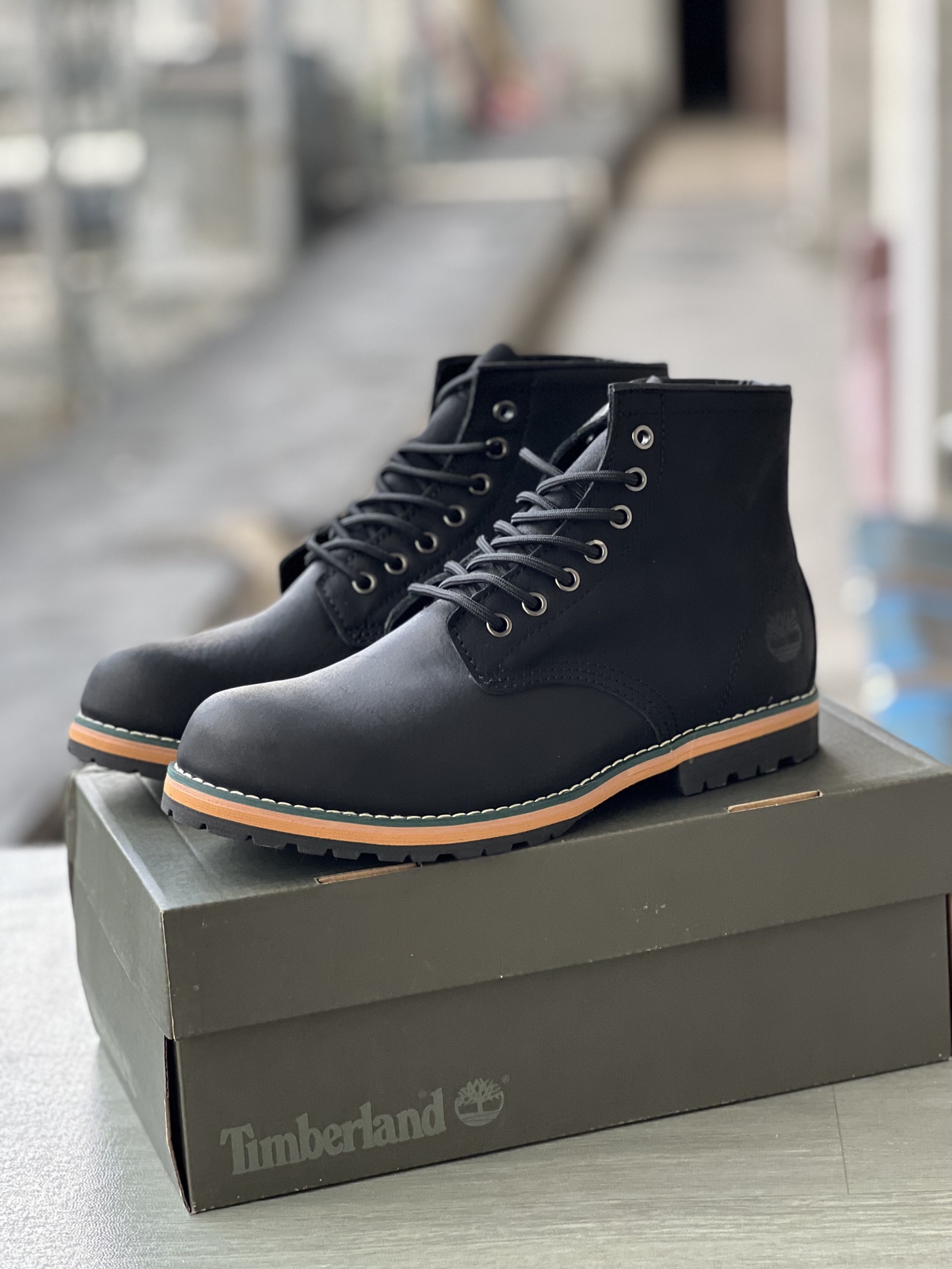 _dhe9sYEJQgoBVhYxTPXM2Y_rXvzb_NPYg7wrGtA