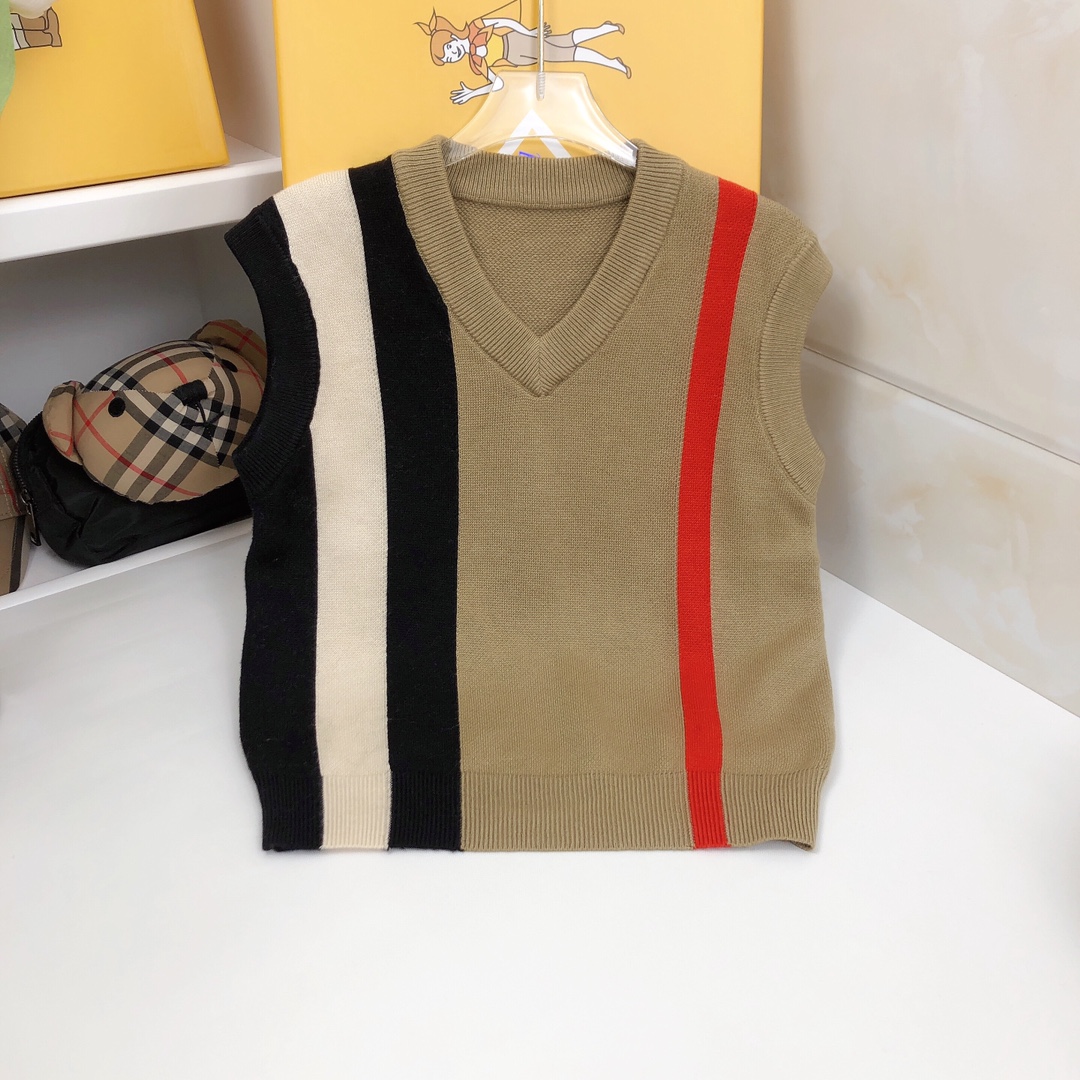 THE ORIGINAL VERSION OF THE BBR COUNTER IS CUSTOMISED AS A STRIPED HORSEJACKET, CLASSIC - 图片 1