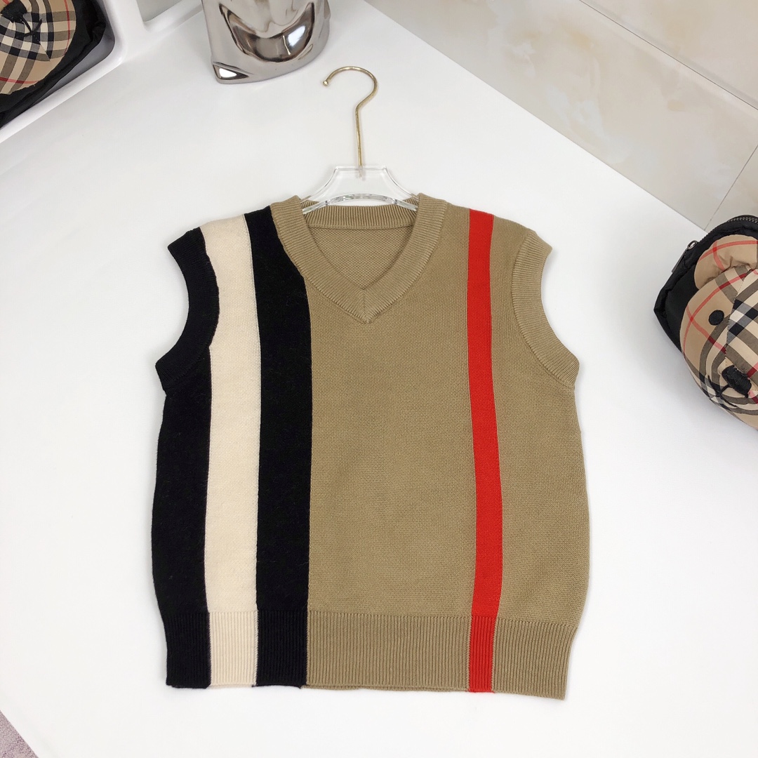 THE ORIGINAL VERSION OF THE BBR COUNTER IS CUSTOMISED AS A STRIPED HORSEJACKET, CLASSIC - 图片 3