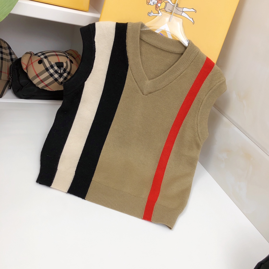 THE ORIGINAL VERSION OF THE BBR COUNTER IS CUSTOMISED AS A STRIPED HORSEJACKET, CLASSIC - 图片 2