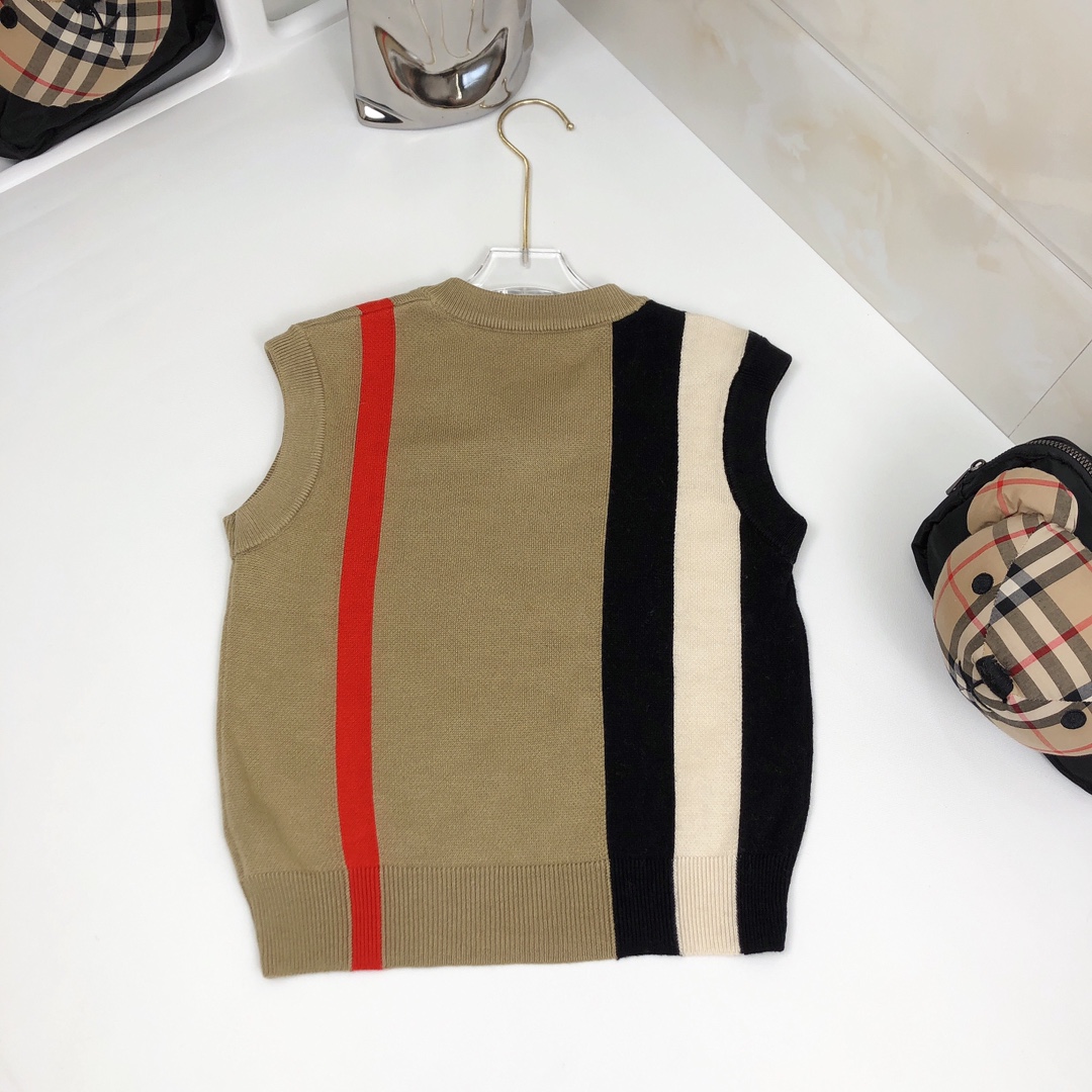 THE ORIGINAL VERSION OF THE BBR COUNTER IS CUSTOMISED AS A STRIPED HORSEJACKET, CLASSIC - 图片 5