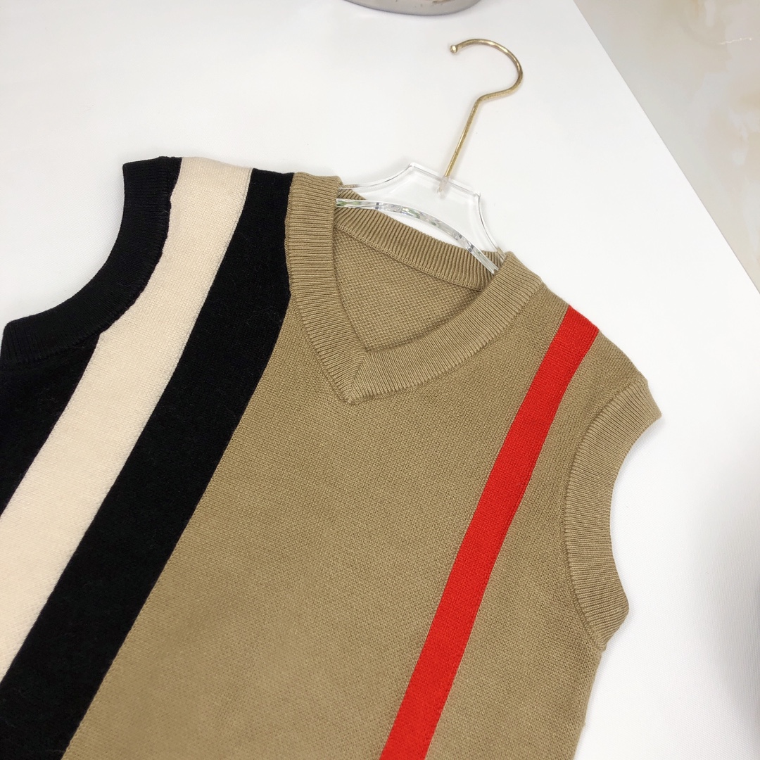 THE ORIGINAL VERSION OF THE BBR COUNTER IS CUSTOMISED AS A STRIPED HORSEJACKET, CLASSIC - 图片 6