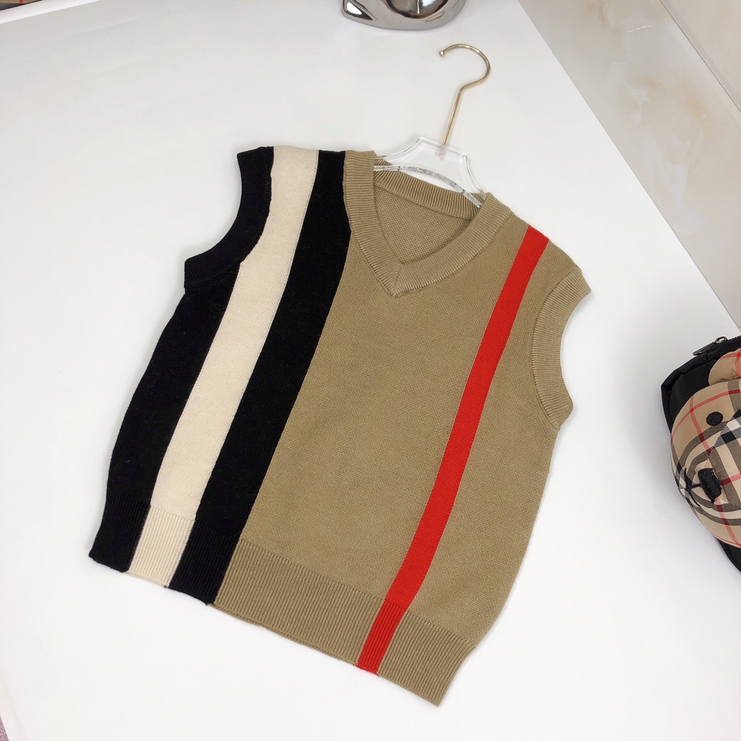 THE ORIGINAL VERSION OF THE BBR COUNTER IS CUSTOMISED AS A STRIPED HORSEJACKET, CLASSIC - 图片 4