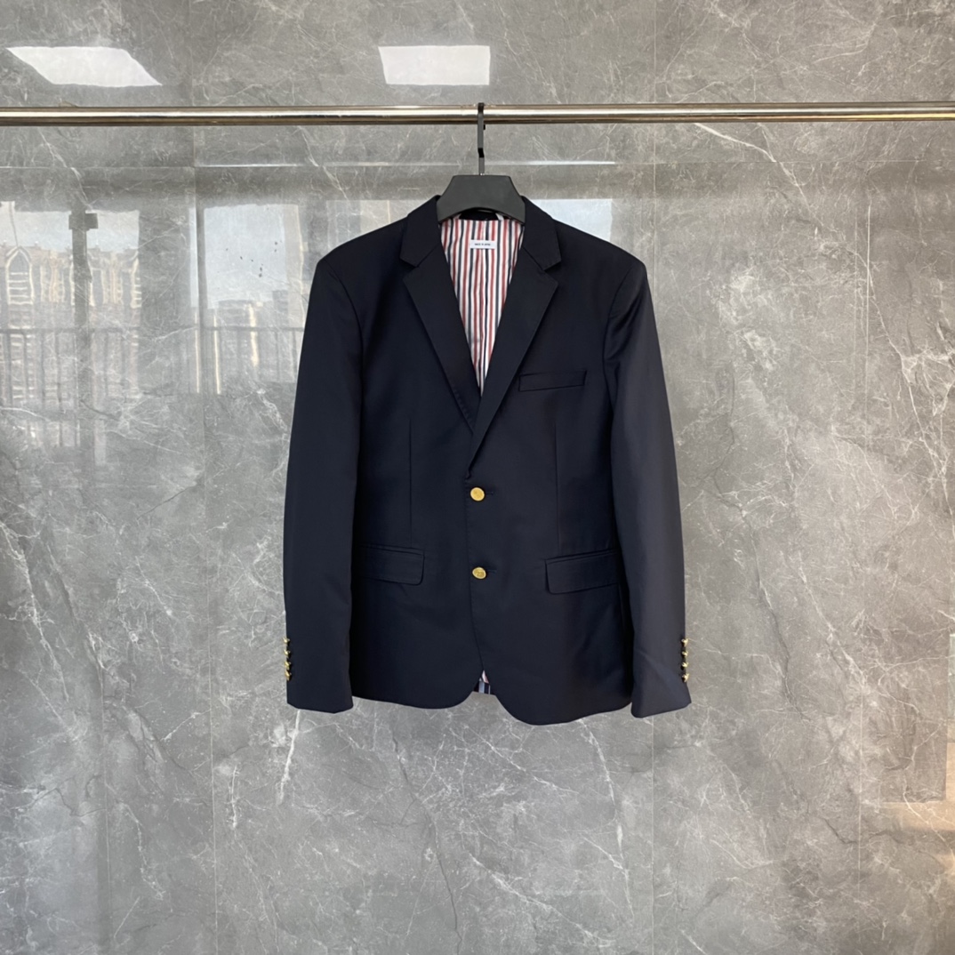 상품 이미지 457