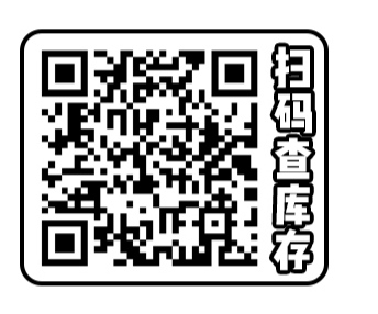 【日抛】FavorrBeauty美瞳 – 韩国无感特供 双11冰点破价囤货福利开启-VVCON美瞳商城1 【日抛】FavorrBeauty美瞳 – 韩国无感特供 双11冰点破价囤货福利开启 - VVCON美瞳商城