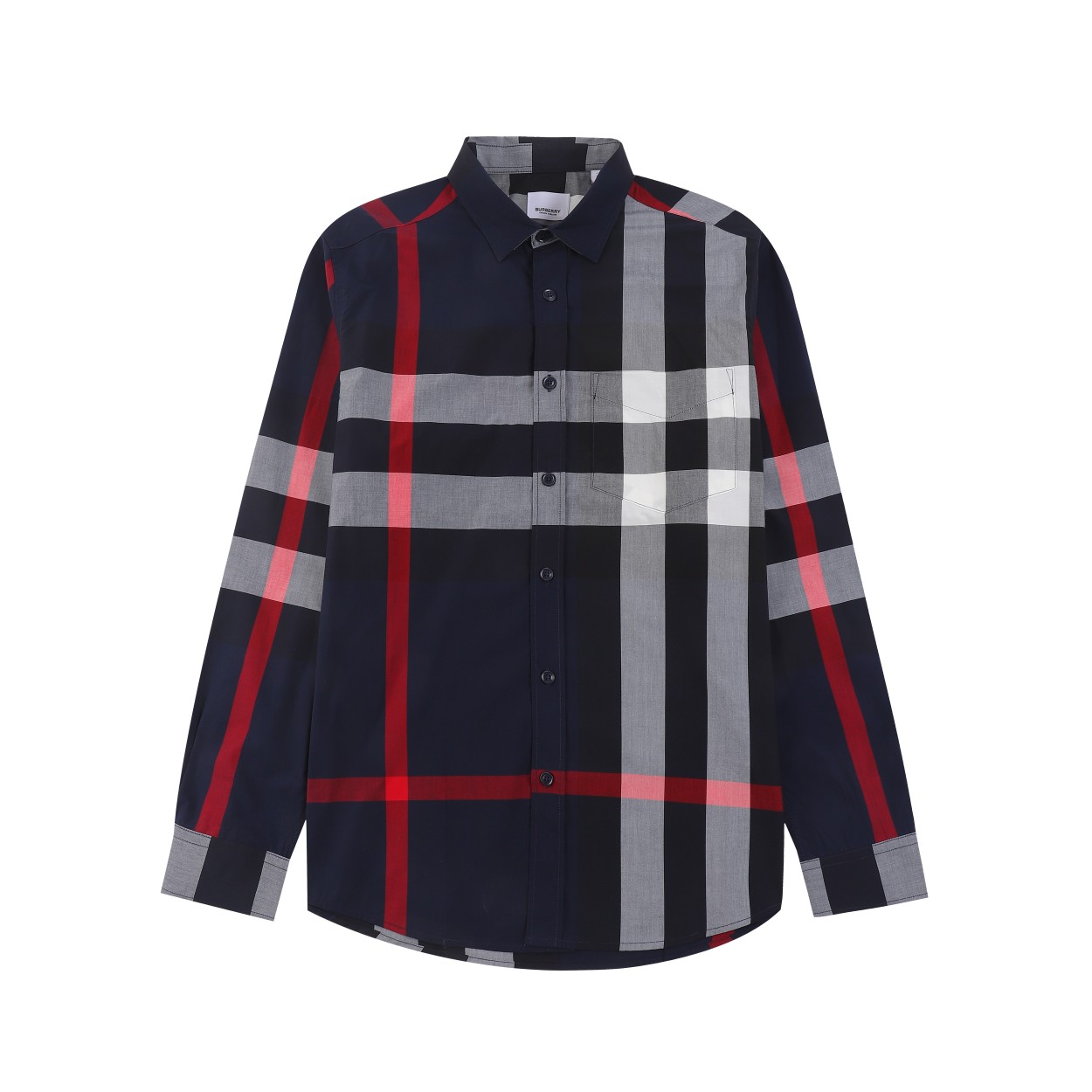 Burberry Haute Couture Haute Couture Ready-to-Wear Clothing Dress Jacket