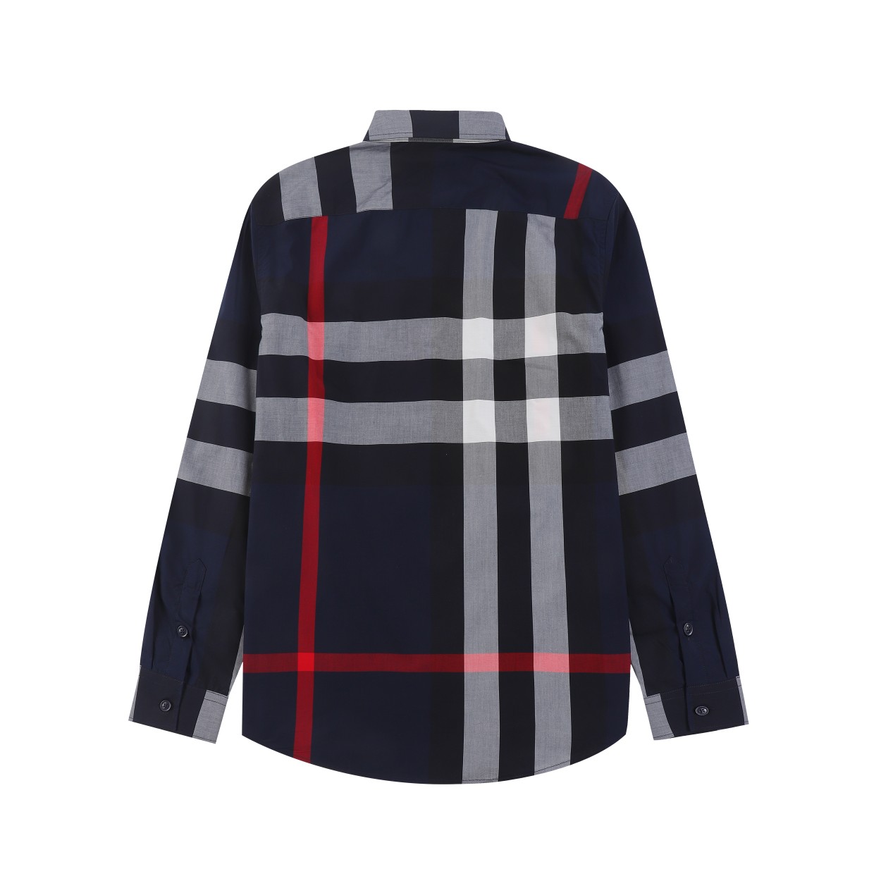 Burberry Haute Couture Haute Couture Ready-to-Wear Clothing Dress Jacket 2