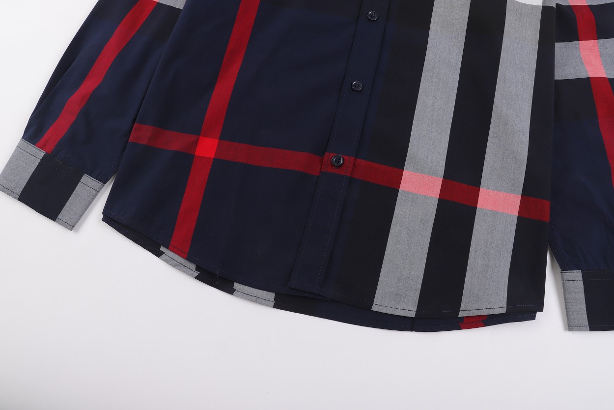 Burberry Haute Couture Haute Couture Ready-to-Wear Clothing Dress Jacket 4